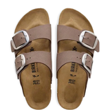 BIRKENSTOCK - Unisex Arizona Big Buckle Sandals