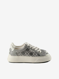 TORY BURCH - Women Ladybug Sneaker