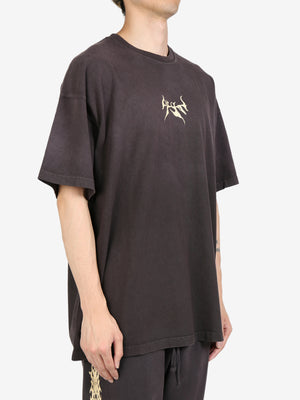 D-R-G-N - Men Huo Tee