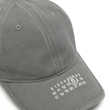 MM6 Maison Margiela - Women Avp Hat
