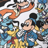 SPRAYGROUND - Disney Mickey & Friends Backpack
