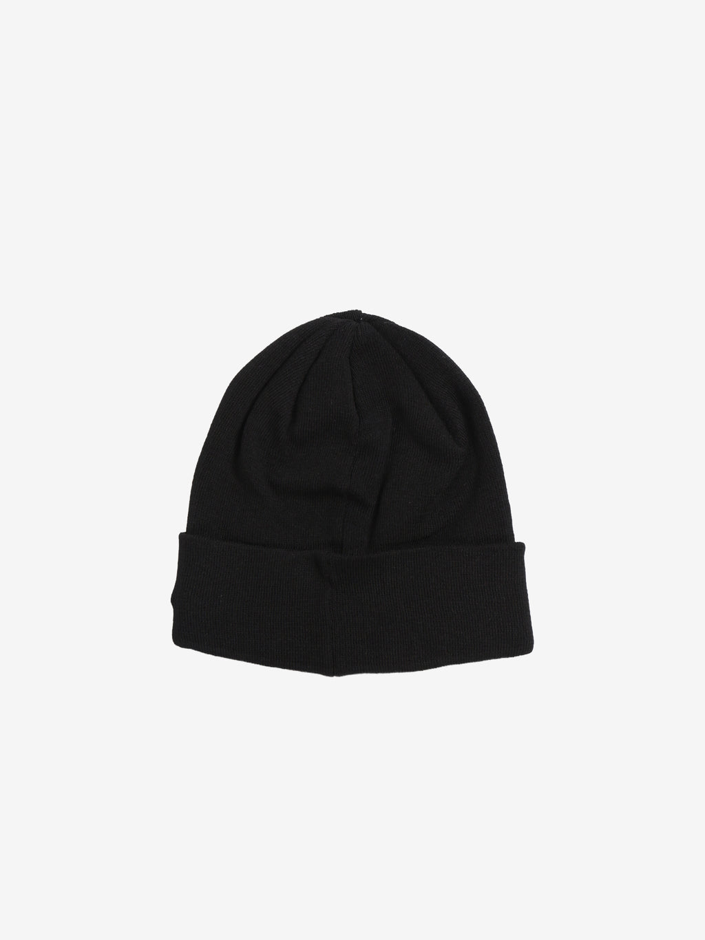 BORIS BIDJAN SABERI - Men St Beanie1 11xNE061