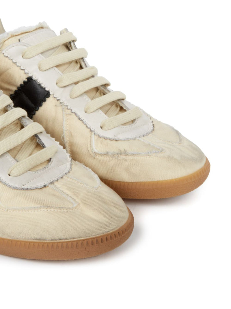 MAISON MARGIELA - Men Replica Sneaker