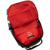 SPRAYGROUND - Disney Scrooge Counting Money Backpack