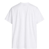 BALENCIAGA - Men Oversized T-Shirt