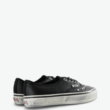 VANS - Men LX Authentic 44 Field Sneakers