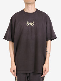 D-R-G-N - Men Huo Tee