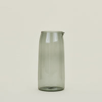 HAWKINS NEW YORK - Essential Glassware Pitcher