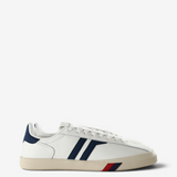 PRO-KEDS - Men Court Ace Sneakers
