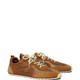 TORY BURCH - Women Field Sneakers