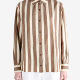 CASEY CASEY - Women Biggy Shirt