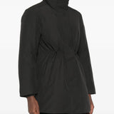 CANADA GOOSE - Women Fallon Puffer Jacket