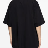 VETEMENTS - Unisex Southpark Oversized T-shirt