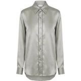 DRIES VAN NOTEN - Men Ladderstitch Shirt