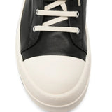 RICK OWENS - Men Mega Bumper Sneakers