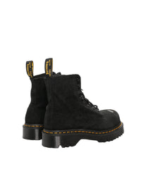 DR. MARTENS - 1460 Pascal ST Boots