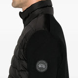 CANADA GOOSE - Men Hybridge Flavio Jacket