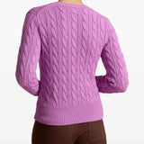 POLO RALPH LAUREN - Women Long Sleeve Cardigan