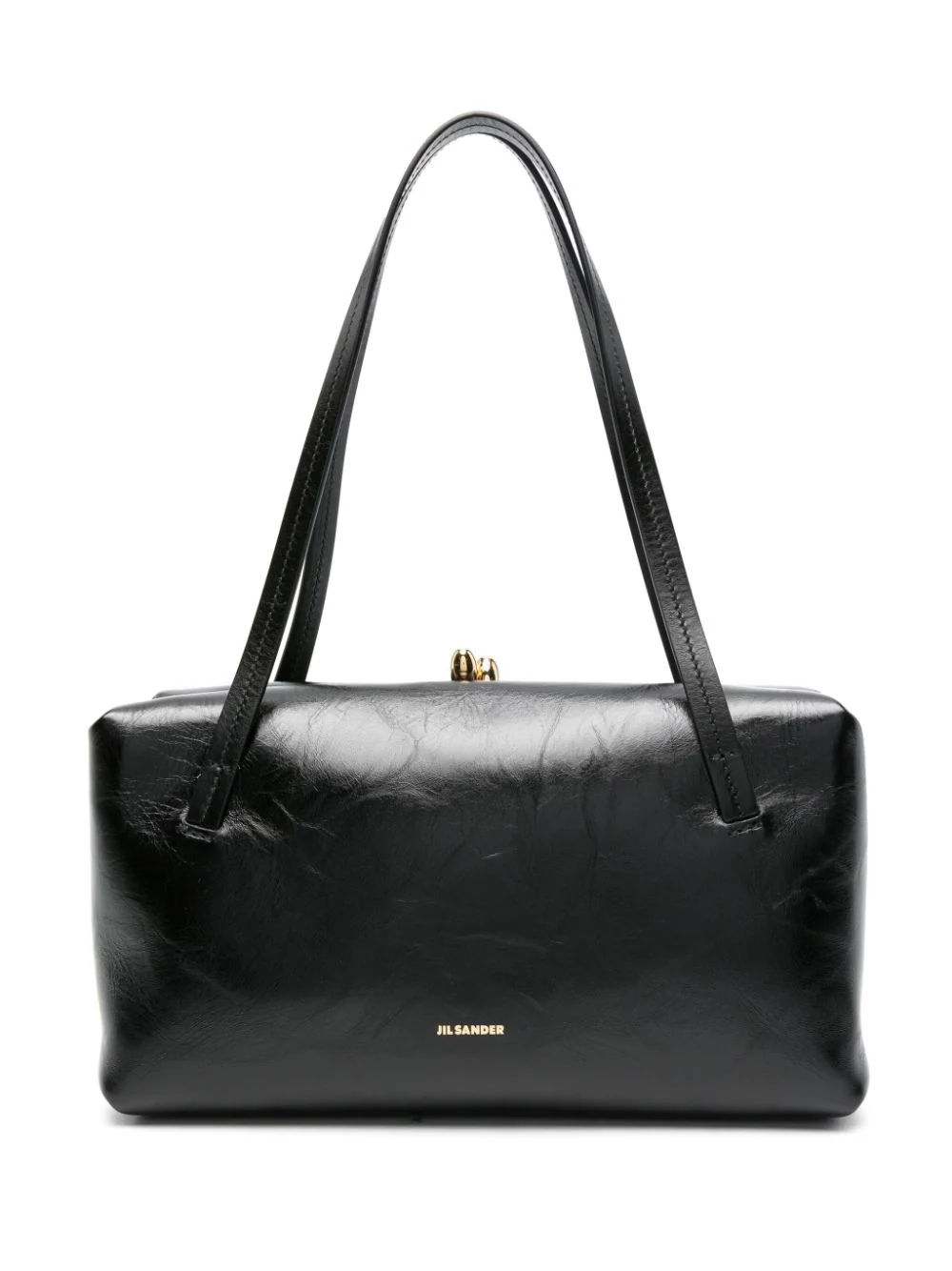 JIL SANDER Women Design Inspired Handbag