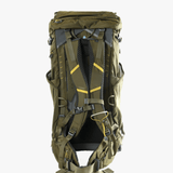 OSPREY - Unisex Kestrel 38 Backpack