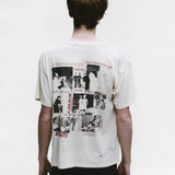 ENFANTS RICHES DEPRIMES - Men La Scolaire PréFéRee T-Shirt