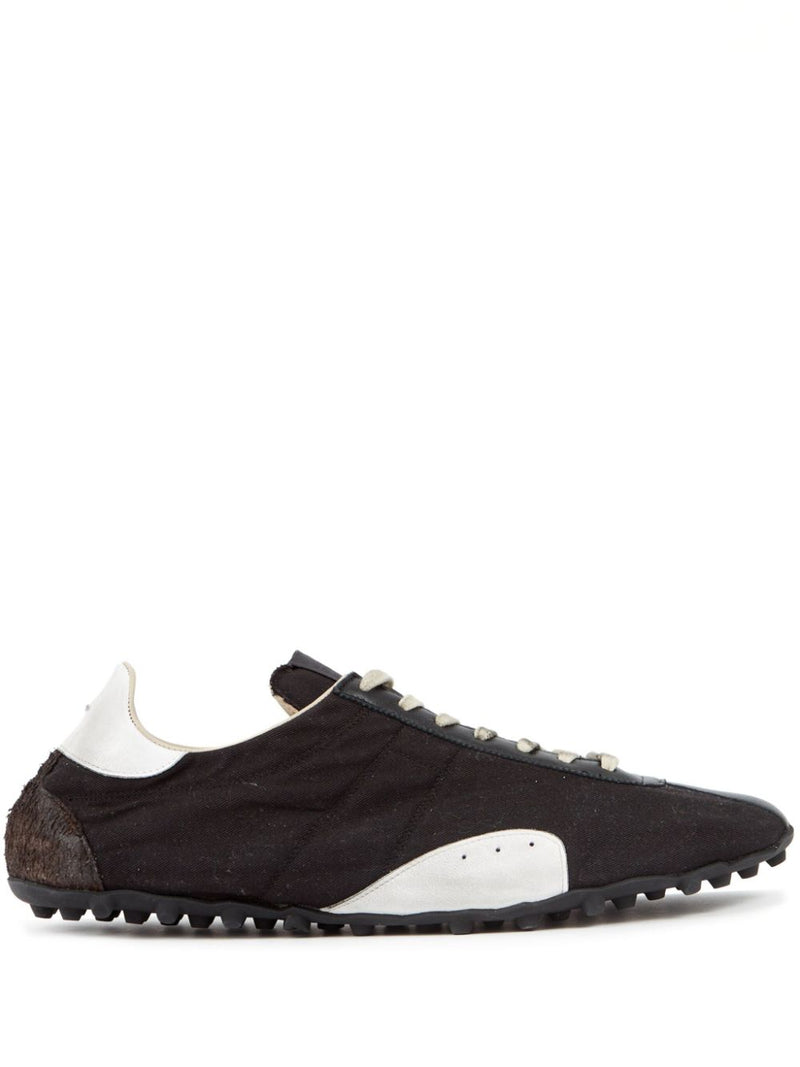 MAISON MARGIELA - Men Sprinters Low Top