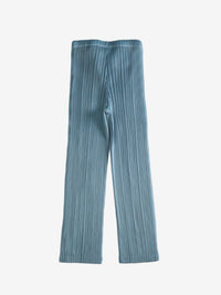 PLEATS PLEASE ISSEY MIYAKE - Women January Pant