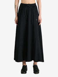 Y-3 - Women 3S Trck Skirt