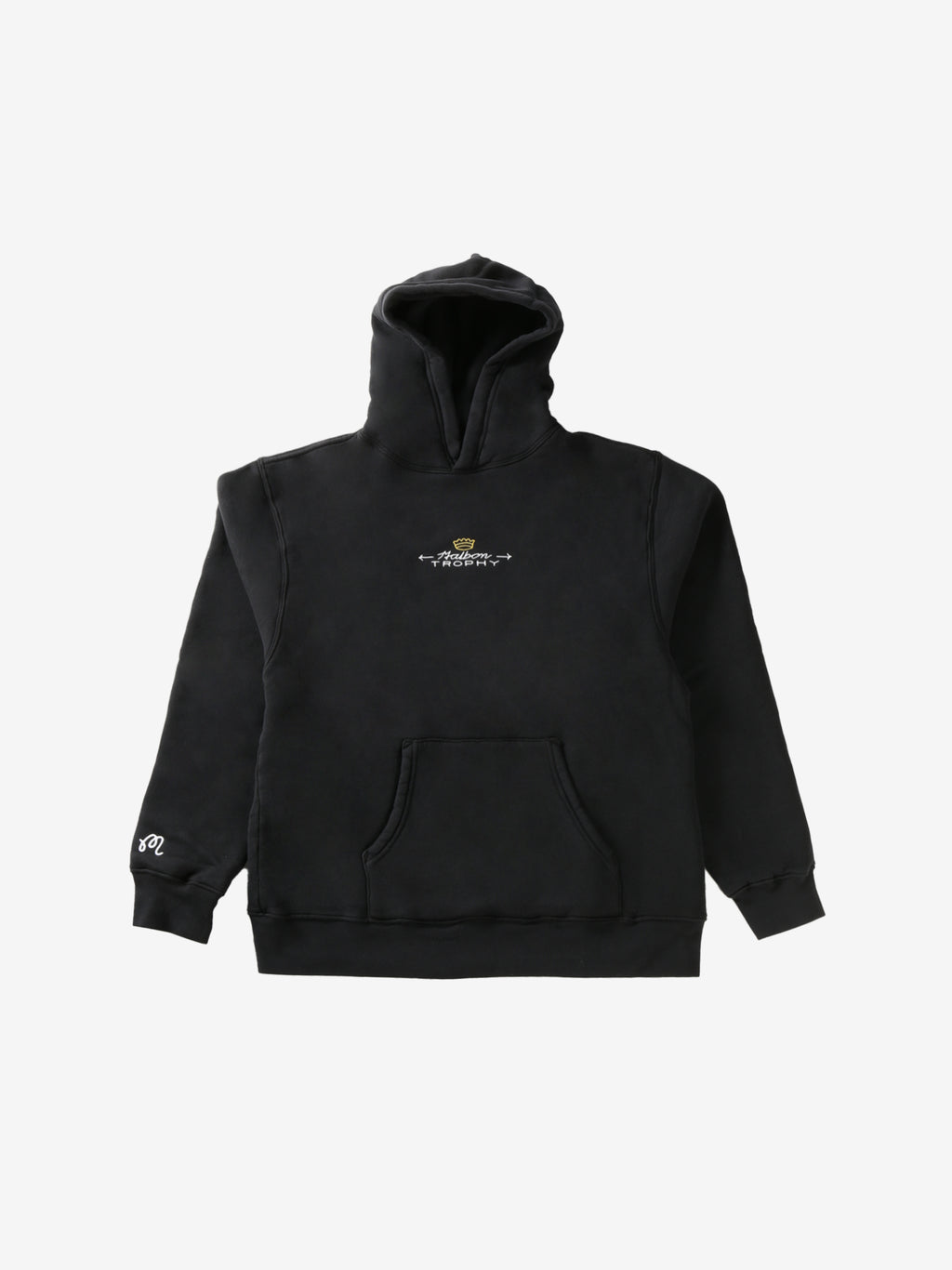 MALBON - Trophy Hoodie