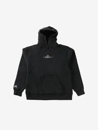 MALBON - Malbon Trophy Hoodie