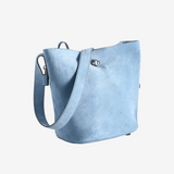 TORY BURCH - Women Medium Bucket Bag