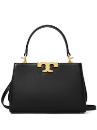 TORY BURCH - Women Mini Satchel Bag