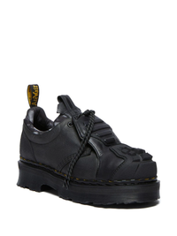 DR. MARTENS - 1461 Distortion Boots