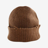 UMA WANG - Women Soft Hat