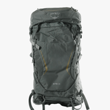 OSPREY - Women Kyte 38 Backpack
