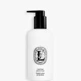 DIPTYQUE - Lait Frais Pour Le Corps Fresh Body Lotion