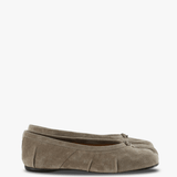 MAISON MARGIELA - Women Tabi Ballerina New Flats