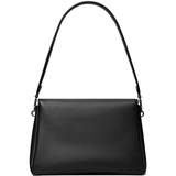 black bags,back view