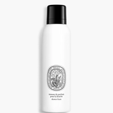 DIPTYQUE - Eau Rose Scented Shower Foam