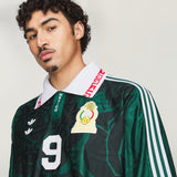 ADIDAS X WILLY CHAVARRIA - Men Wc Soccer Jersey