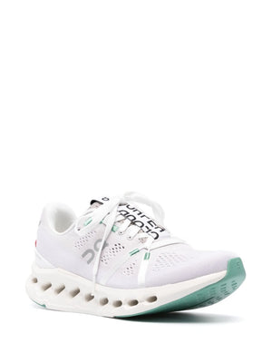 ON RUNNING - Women Cloudsurfer Sneaker