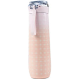 STANLEY - The Flowstate Spring Bottle