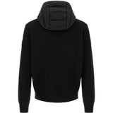 CANADA GOOSE - Men Hybridge Flavio Hoody