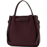 TORY BURCH - Women Bucket Bag