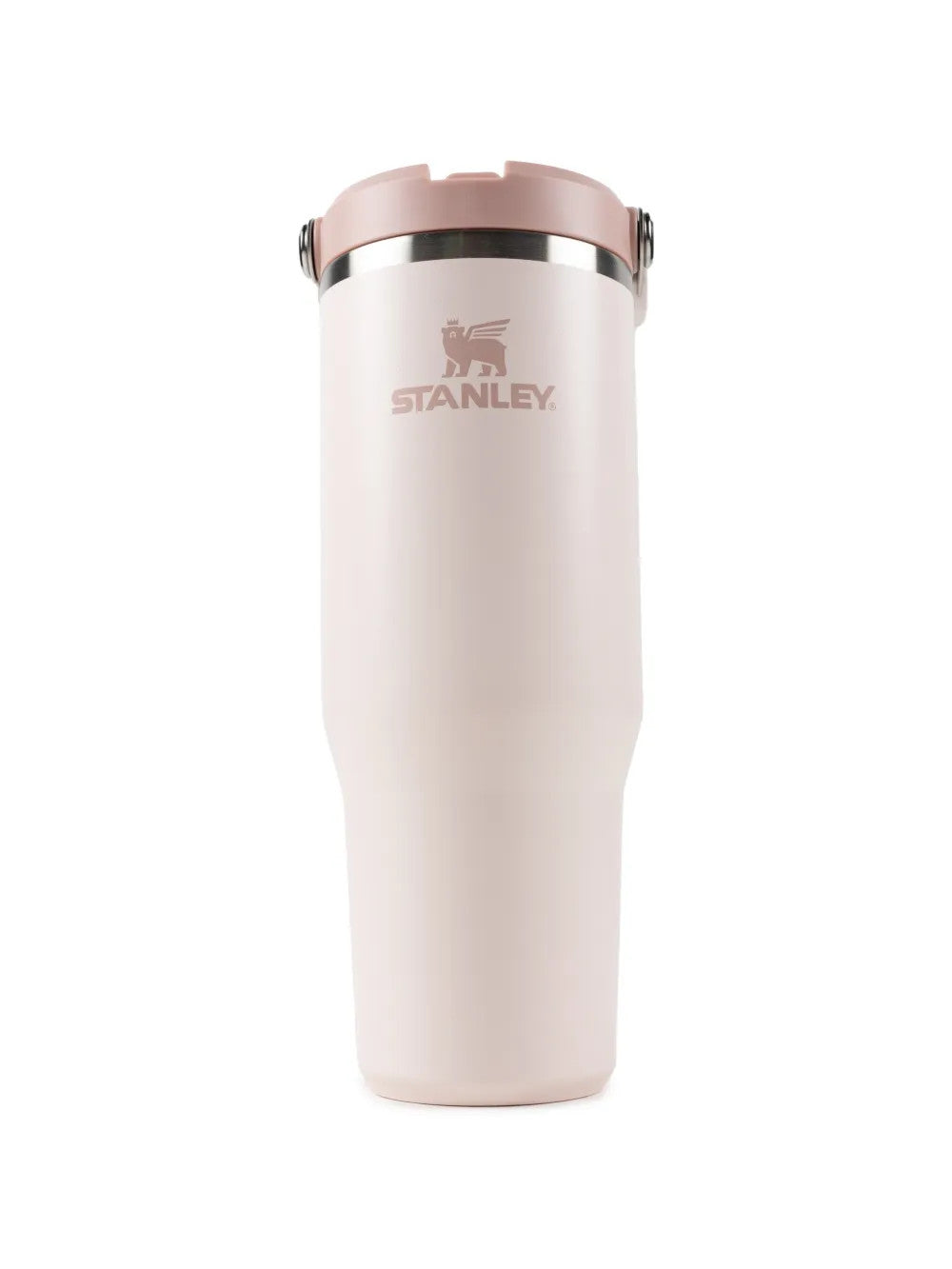 Unknown product, front view