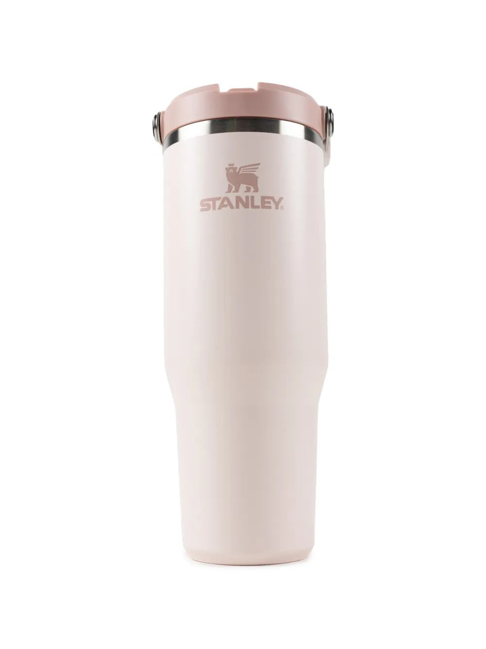 Unknown product, front view