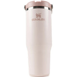 Unknown product, front view