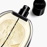DIPTYQUE - Orphéon Holiday Edition eau de Parfum