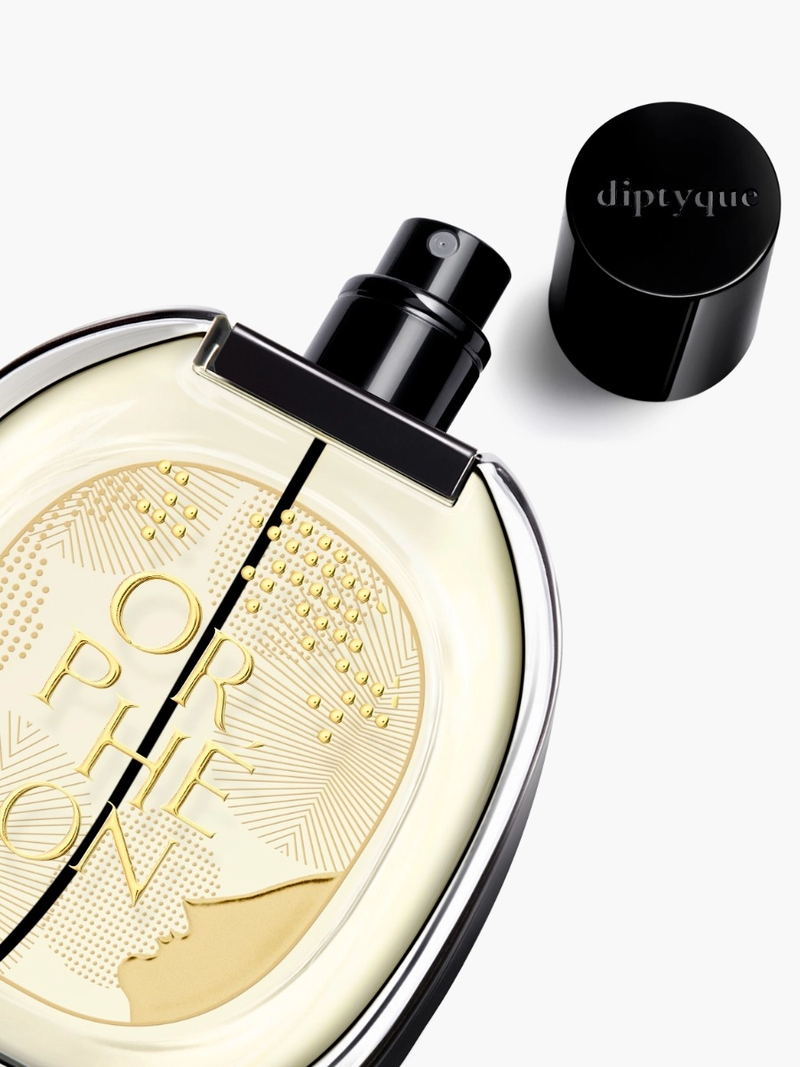 DIPTYQUE - Orphéon Holiday Edition eau de Parfum