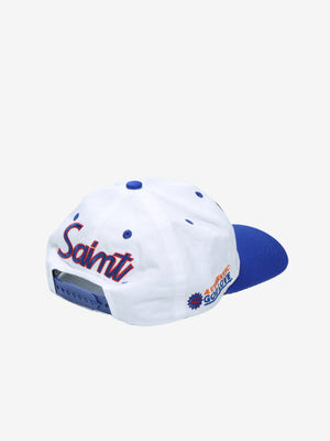 SAINT MICHAEL - Men Saint Cap